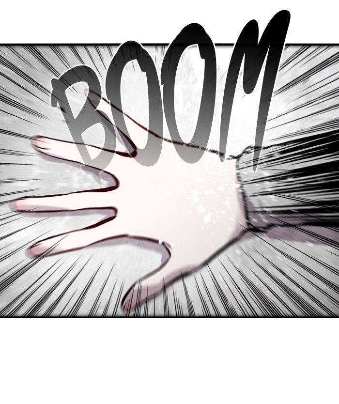 Nano List Chapter 96 page 18 - Chapter 96