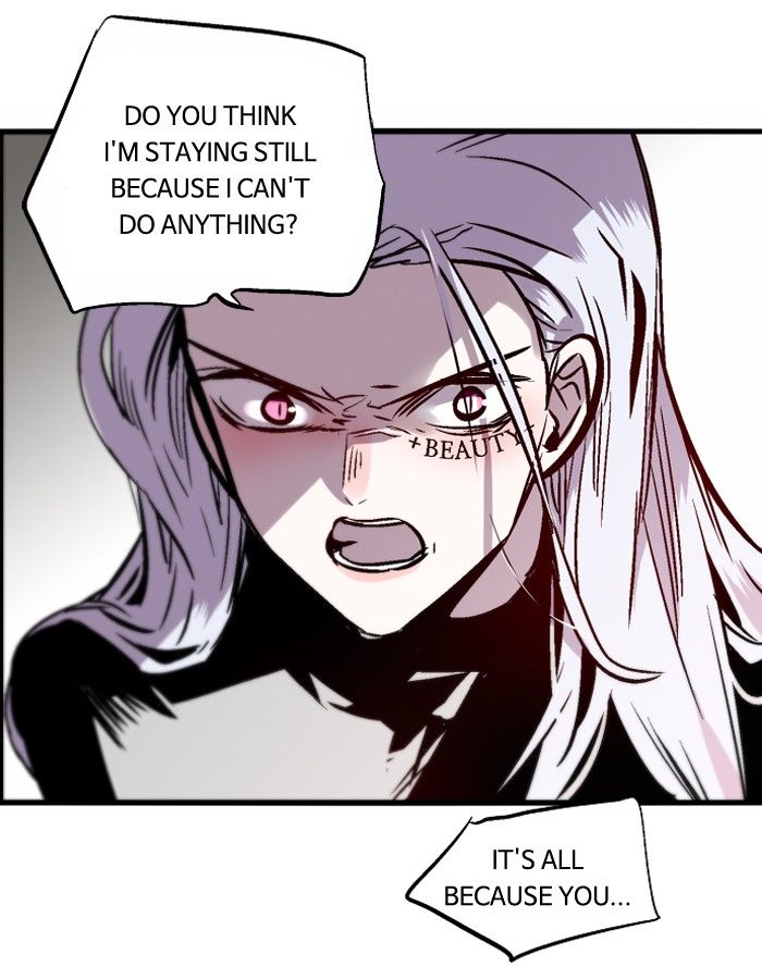 Nano List Chapter 96 page 20 - Chapter 96