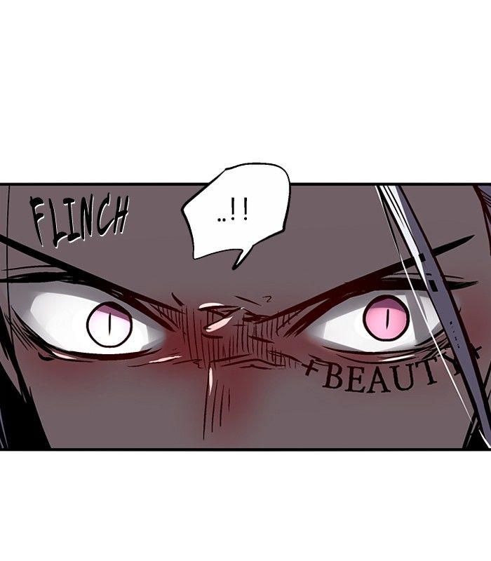 Nano List Chapter 96 page 21 - Chapter 96