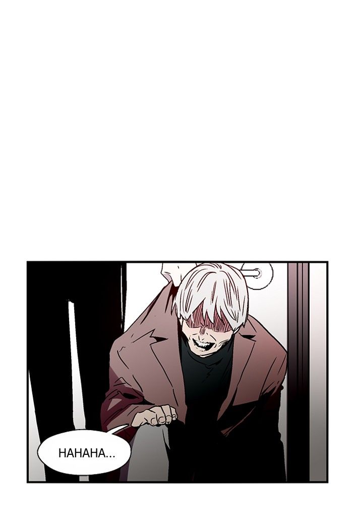Nano List Chapter 96 page 22 - Chapter 96