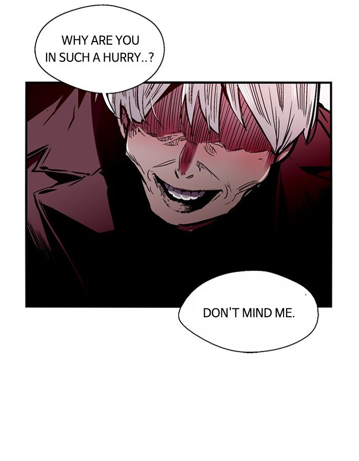 Nano List Chapter 96 page 23 - Chapter 96