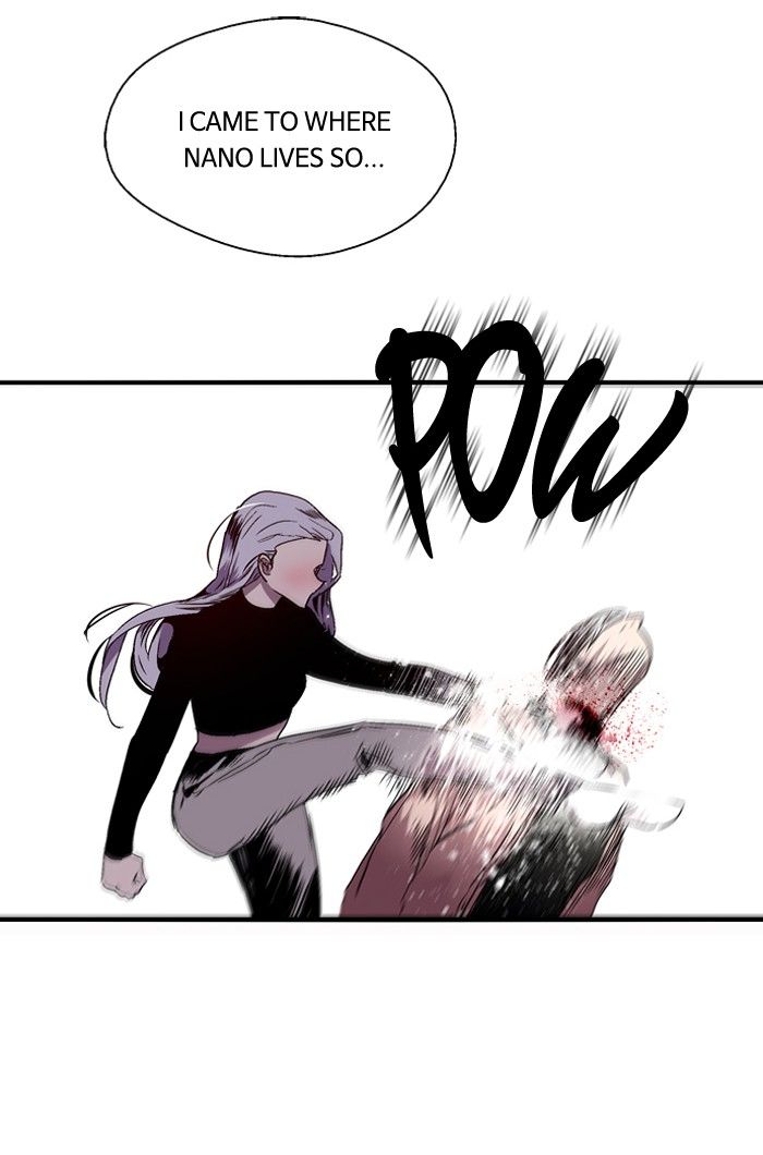 Nano List Chapter 96 page 24 - Chapter 96