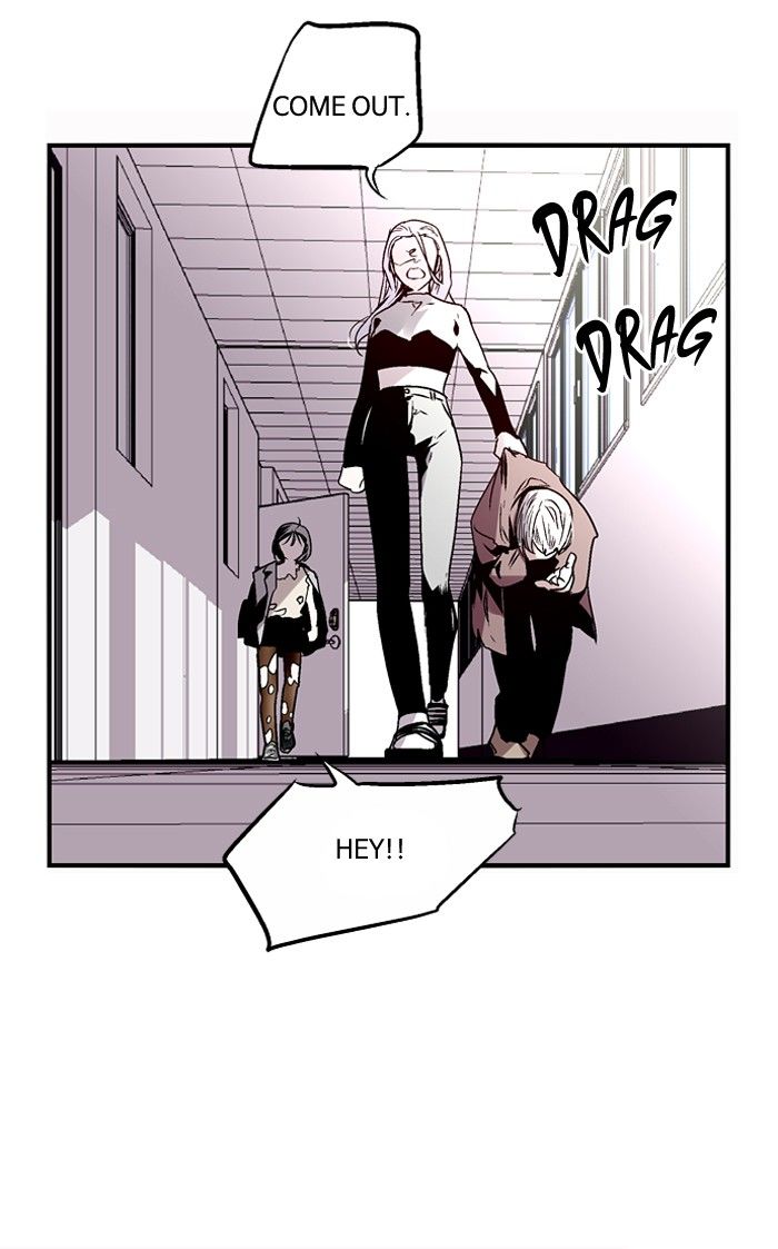 Nano List Chapter 96 page 25 - Chapter 96