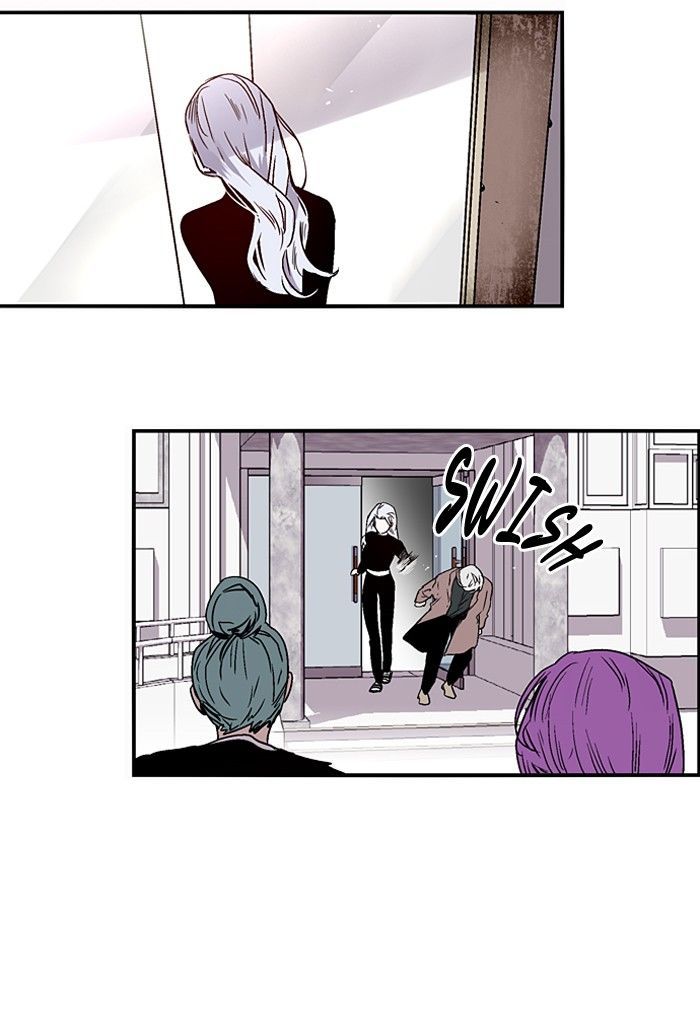 Nano List Chapter 96 page 26 - Chapter 96