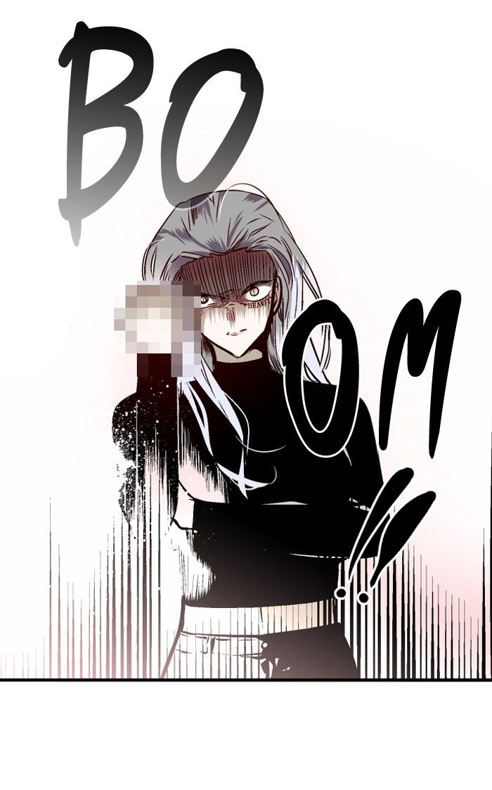Nano List Chapter 96 page 28 - Chapter 96