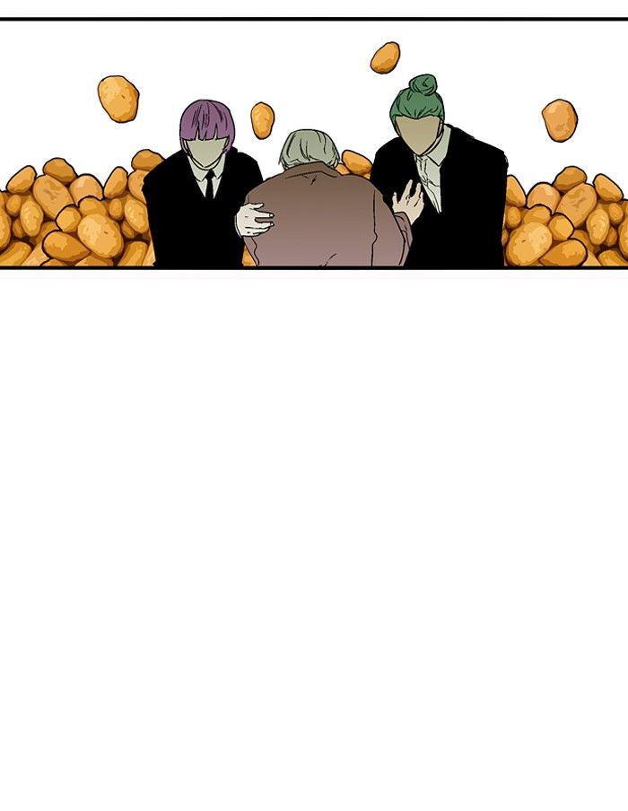 Nano List Chapter 96 page 29 - Chapter 96