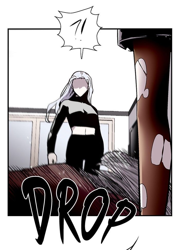 Nano List Chapter 96 page 3 - Chapter 96