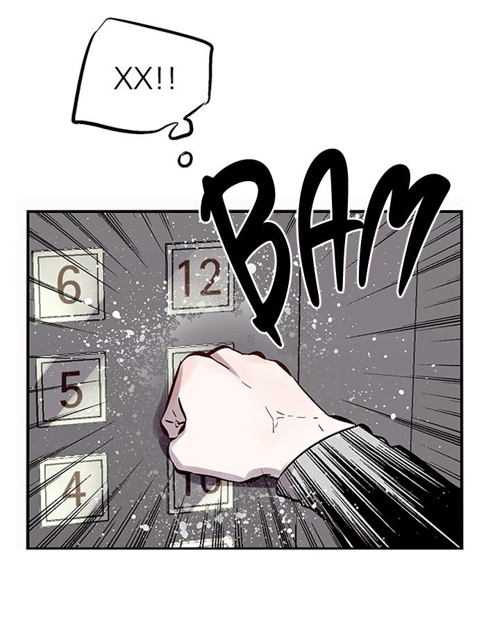 Nano List Chapter 96 page 30 - Chapter 96