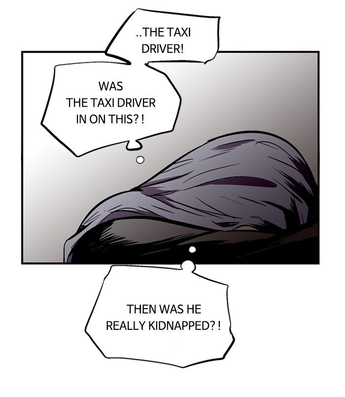 Nano List Chapter 96 page 33 - Chapter 96