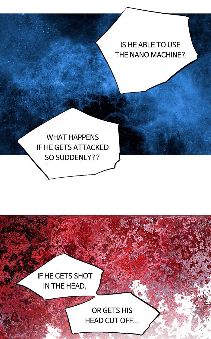 Nano List Chapter 96 page 34 - Chapter 96