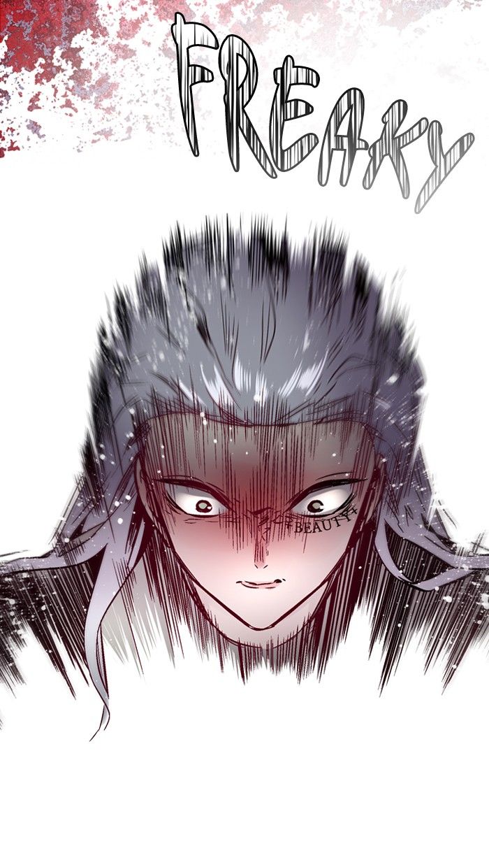 Nano List Chapter 96 page 35 - Chapter 96