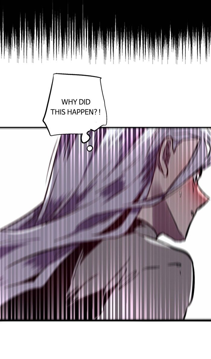 Nano List Chapter 96 page 37 - Chapter 96