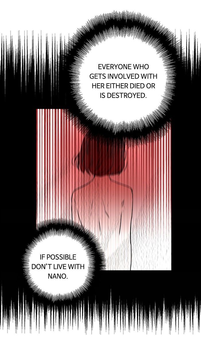 Nano List Chapter 96 page 38 - Chapter 96