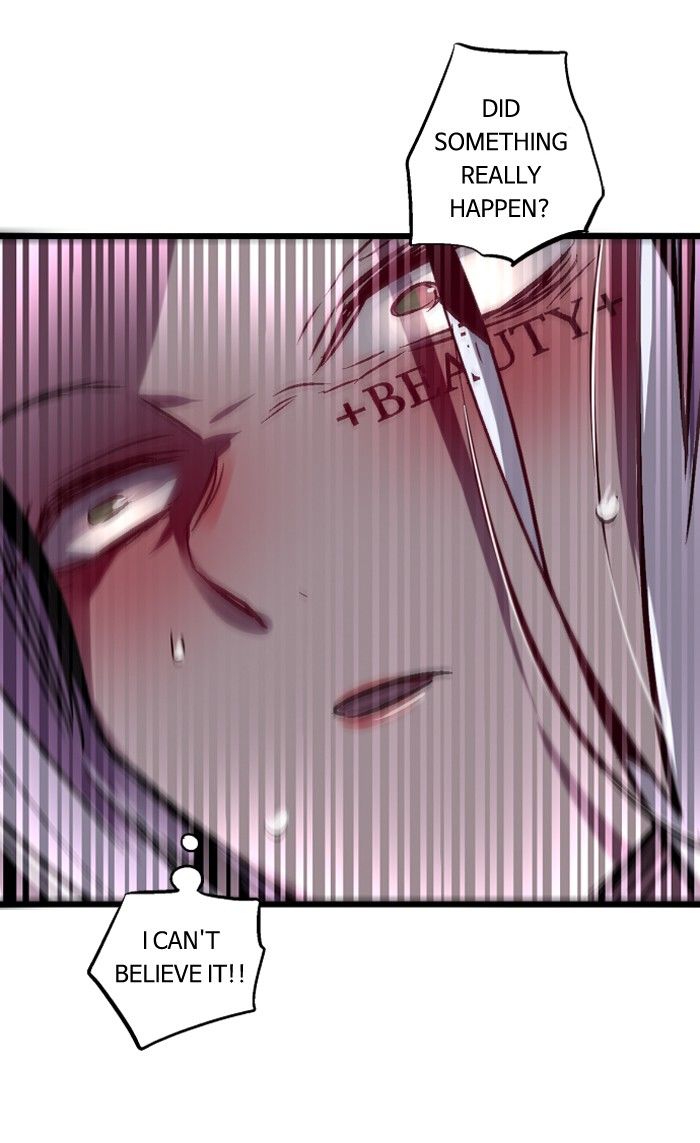 Nano List Chapter 96 page 39 - Chapter 96