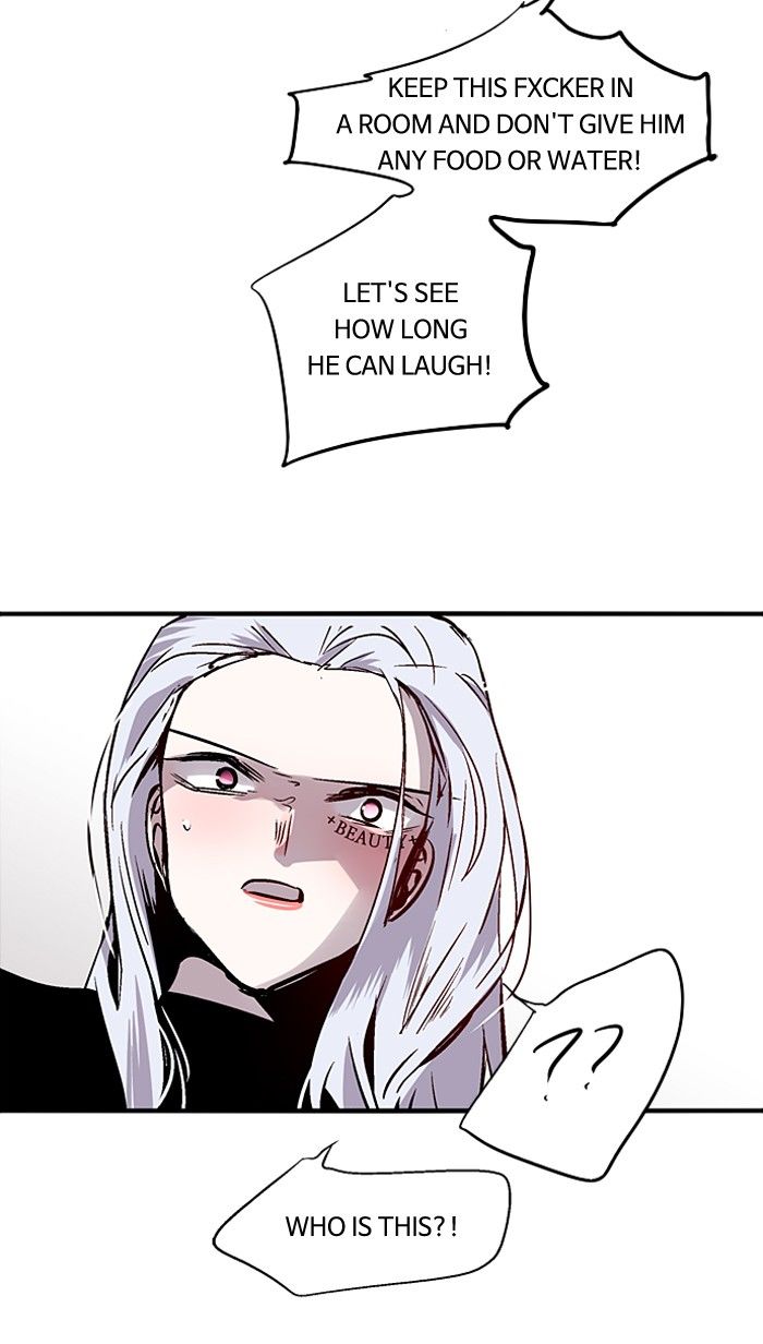 Nano List Chapter 96 page 4 - Chapter 96