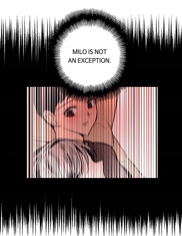 Nano List Chapter 96 page 40 - Chapter 96