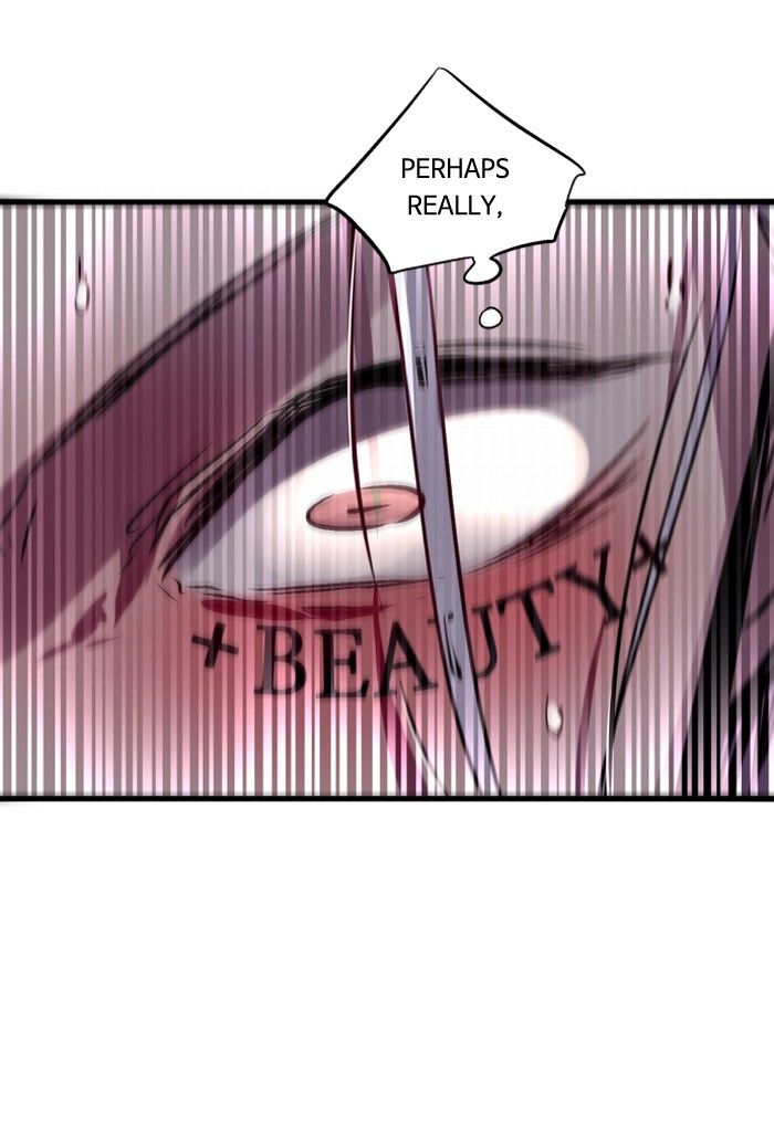 Nano List Chapter 96 page 41 - Chapter 96