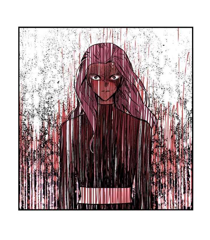 Nano List Chapter 96 page 43 - Chapter 96