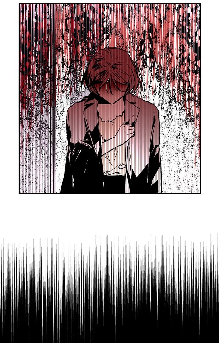 Nano List Chapter 96 page 44 - Chapter 96