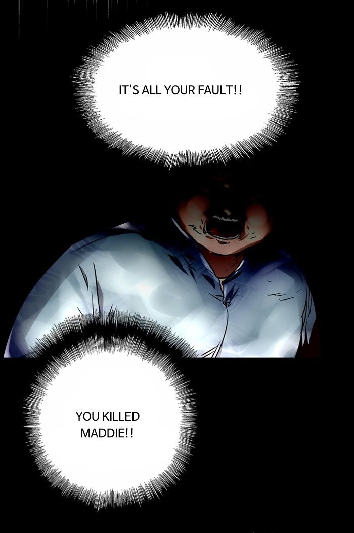 Nano List Chapter 96 page 45 - Chapter 96