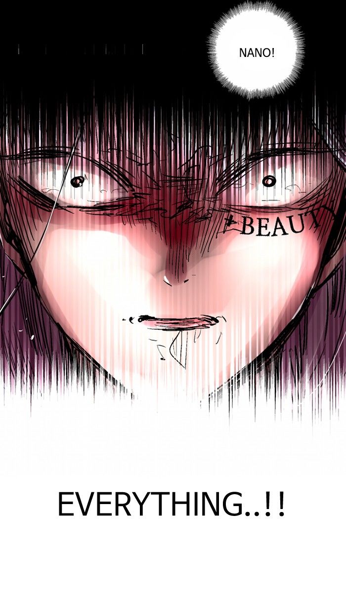 Nano List Chapter 96 page 46 - Chapter 96