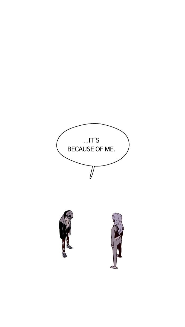 Nano List Chapter 96 page 47 - Chapter 96