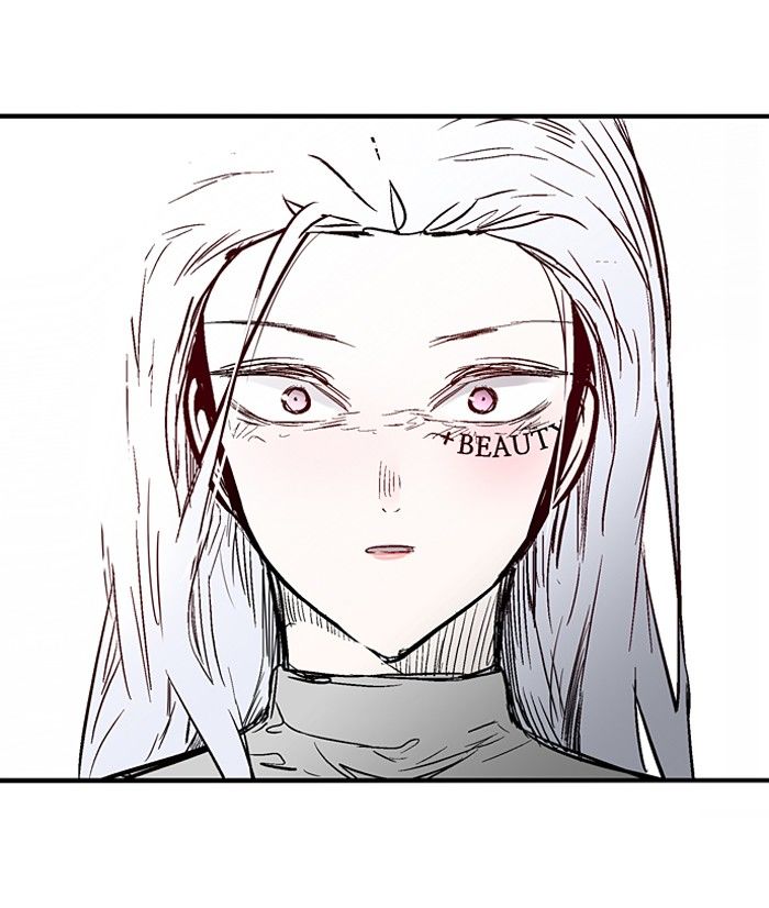 Nano List Chapter 96 page 48 - Chapter 96