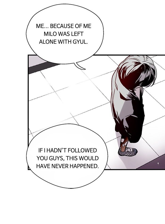 Nano List Chapter 96 page 49 - Chapter 96