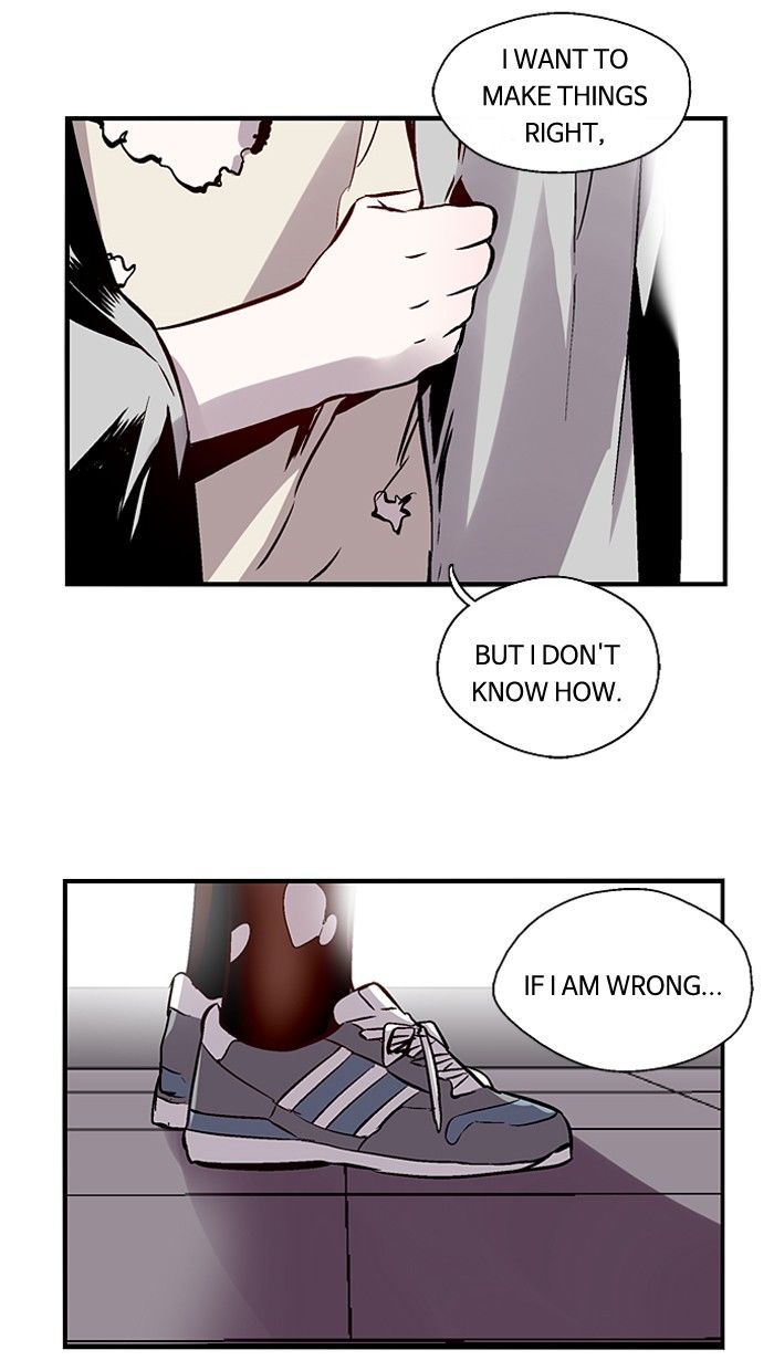 Nano List Chapter 96 page 50 - Chapter 96