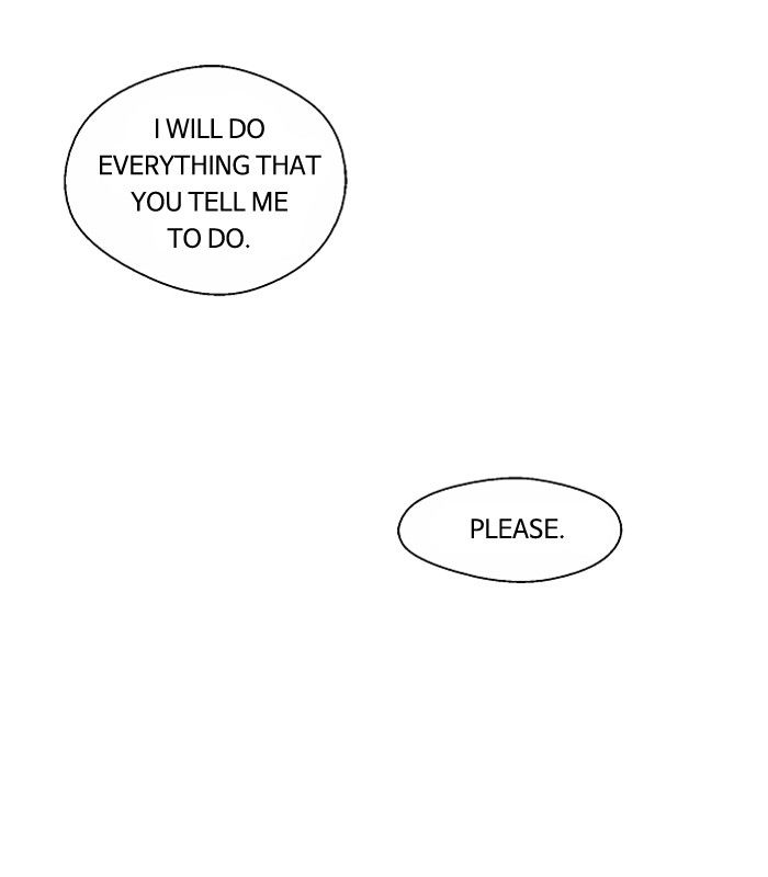 Nano List Chapter 96 page 51 - Chapter 96