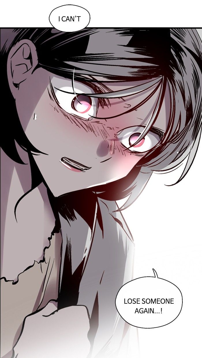 Nano List Chapter 96 page 52 - Chapter 96