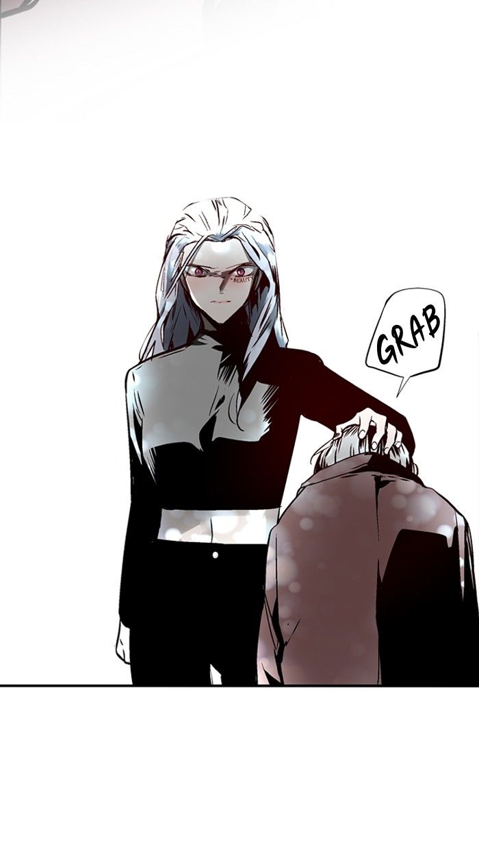 Nano List Chapter 96 page 53 - Chapter 96