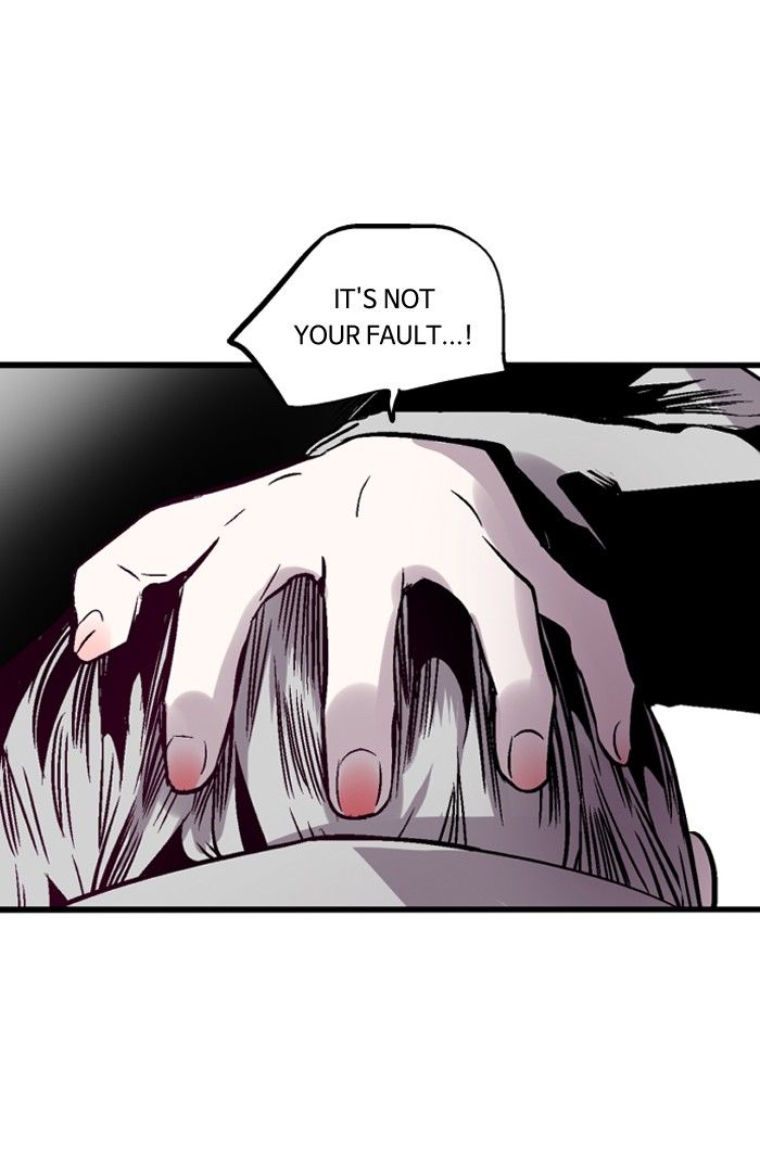 Nano List Chapter 96 page 54 - Chapter 96