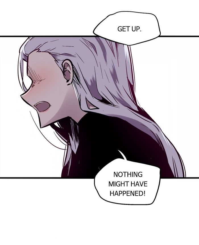 Nano List Chapter 96 page 55 - Chapter 96
