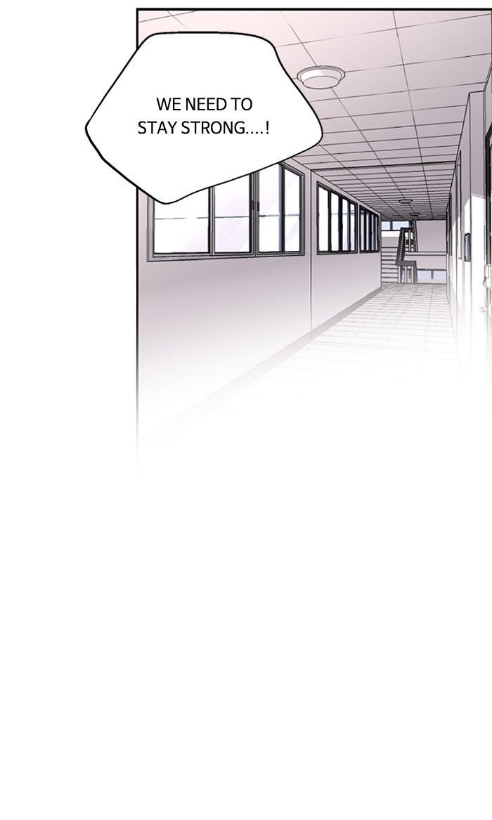 Nano List Chapter 96 page 56 - Chapter 96