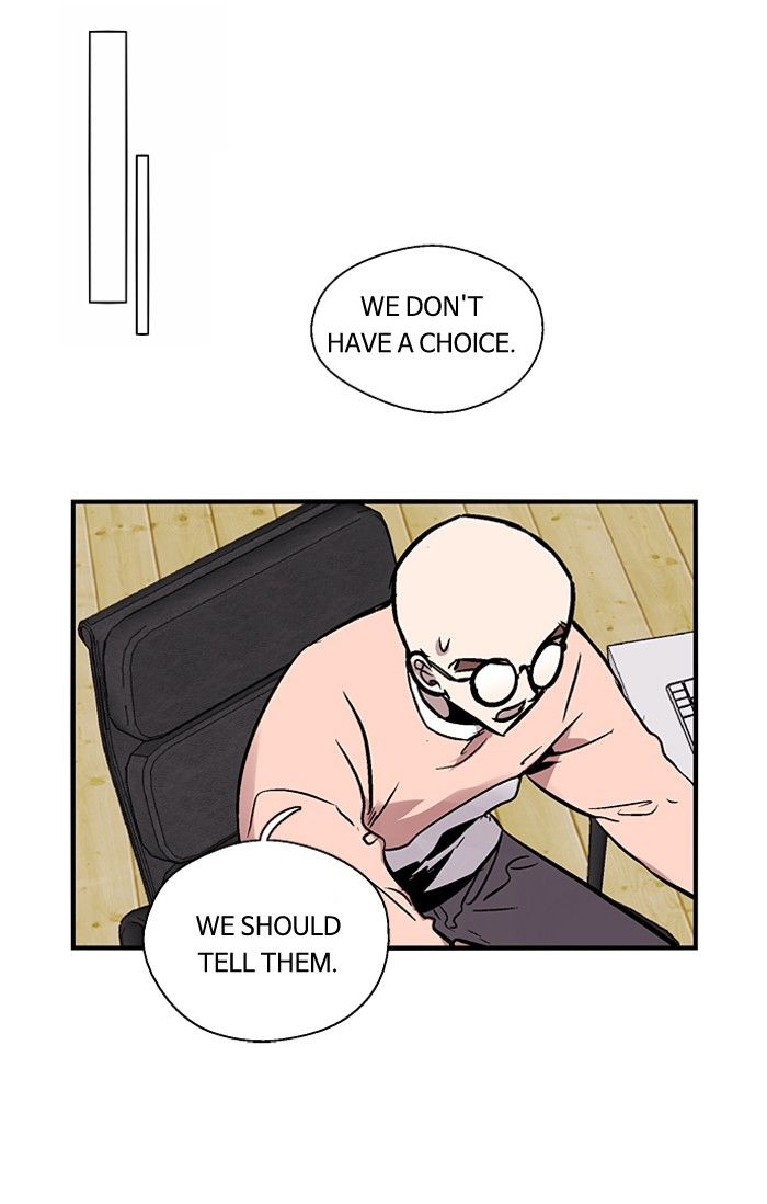 Nano List Chapter 96 page 57 - Chapter 96