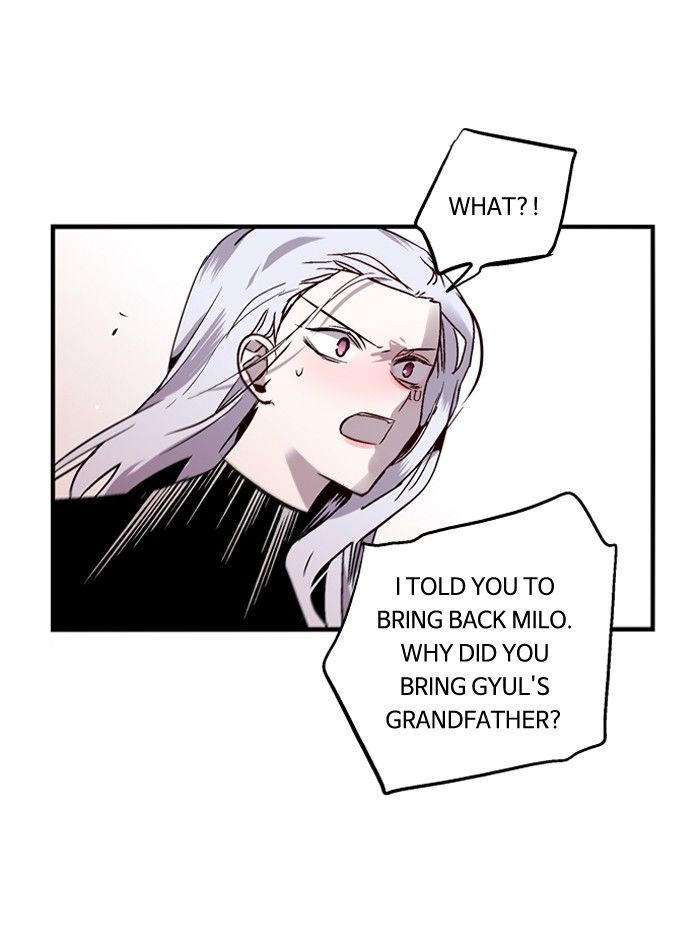 Nano List Chapter 96 page 6 - Chapter 96