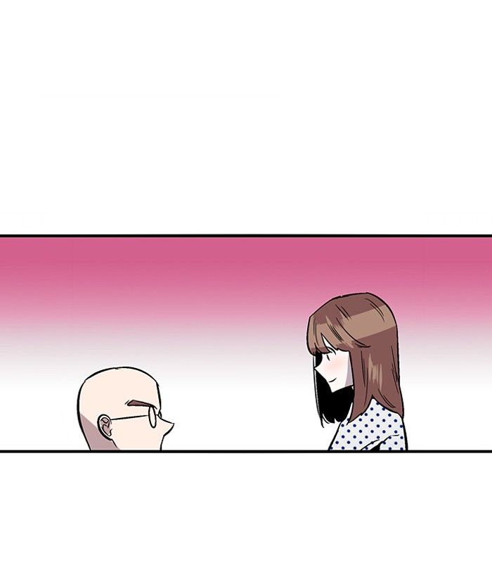Nano List Chapter 96 page 60 - Chapter 96