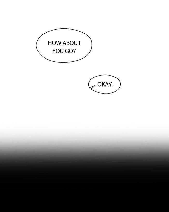 Nano List Chapter 96 page 61 - Chapter 96