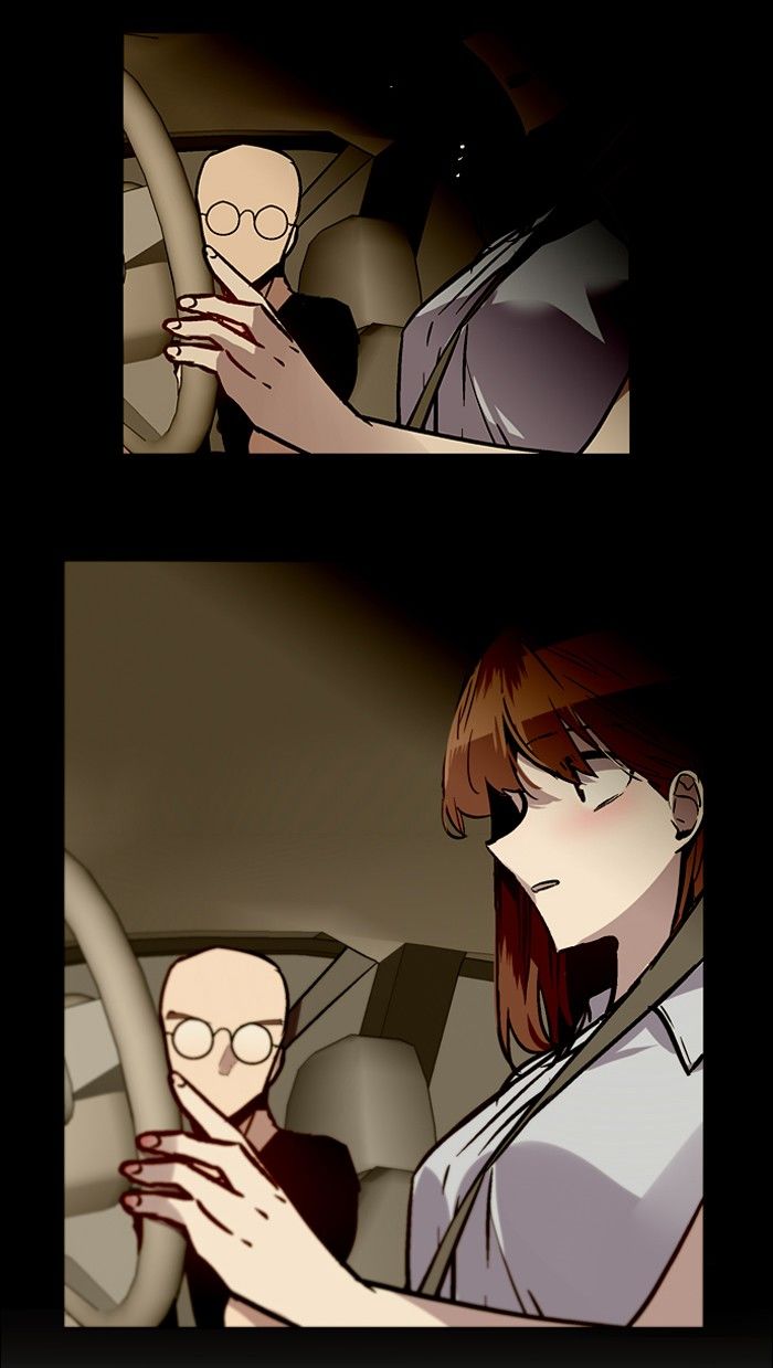 Nano List Chapter 96 page 63 - Chapter 96
