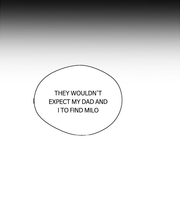 Nano List Chapter 96 page 64 - Chapter 96