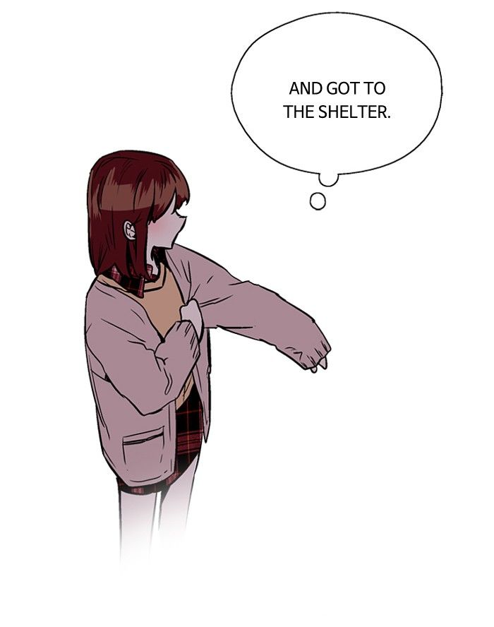 Nano List Chapter 96 page 65 - Chapter 96