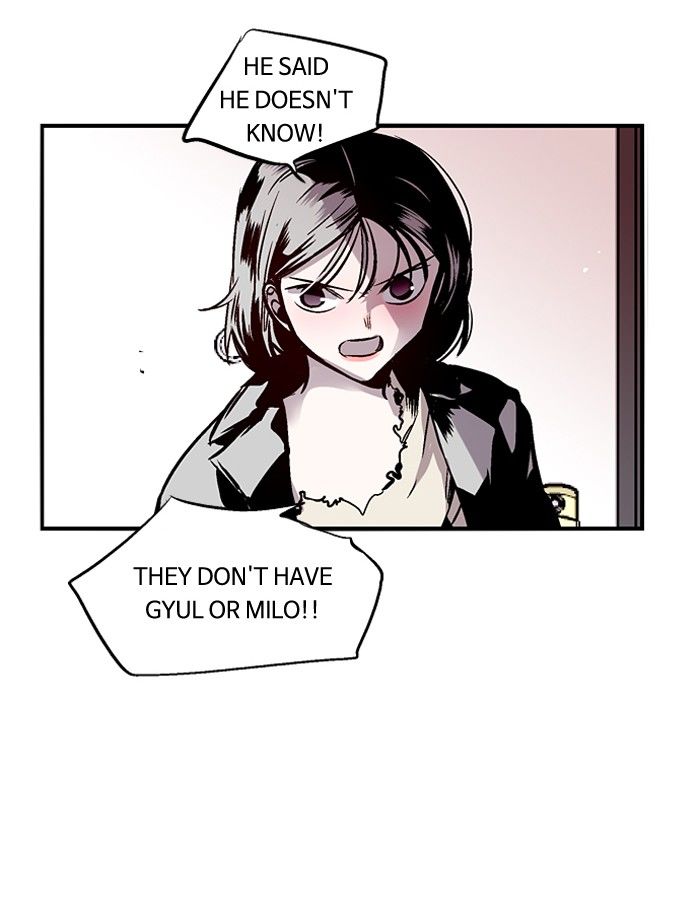 Nano List Chapter 96 page 7 - Chapter 96