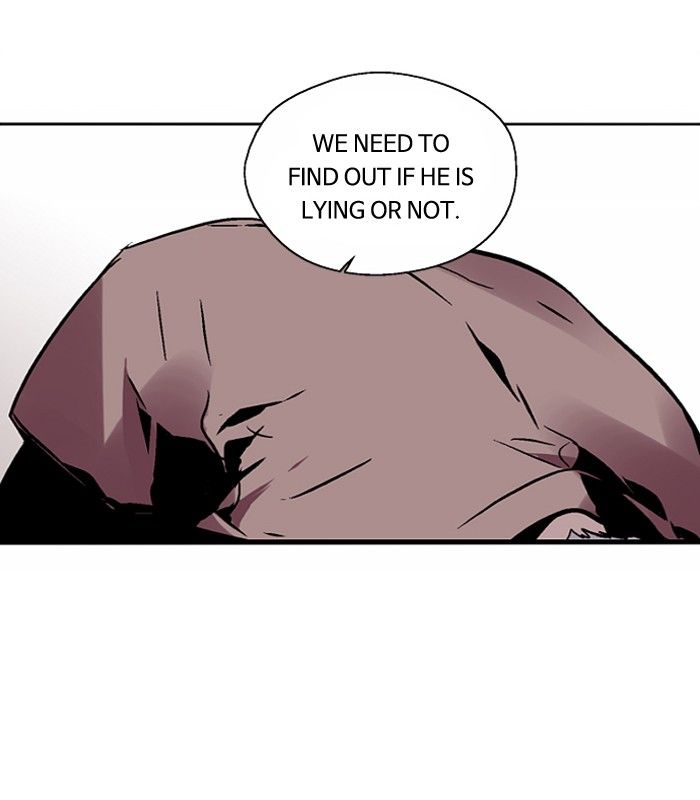 Nano List Chapter 96 page 8 - Chapter 96