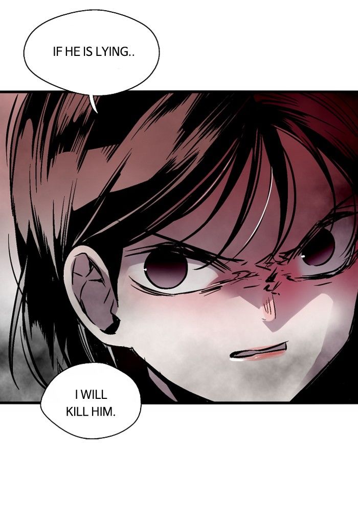 Nano List Chapter 96 page 9 - Chapter 96