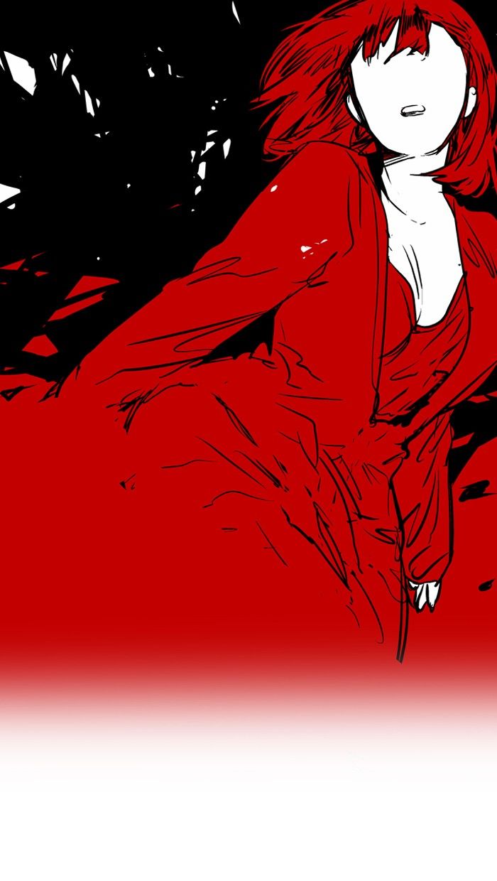 Nano List Chapter 98 page 1 - Chapter 98