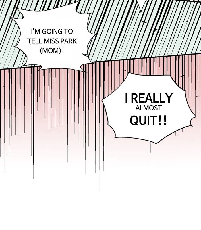 Nano List Chapter 98 page 11 - Chapter 98