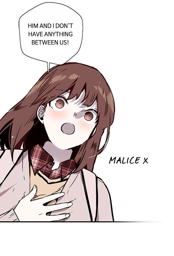 Nano List Chapter 98 page 12 - Chapter 98
