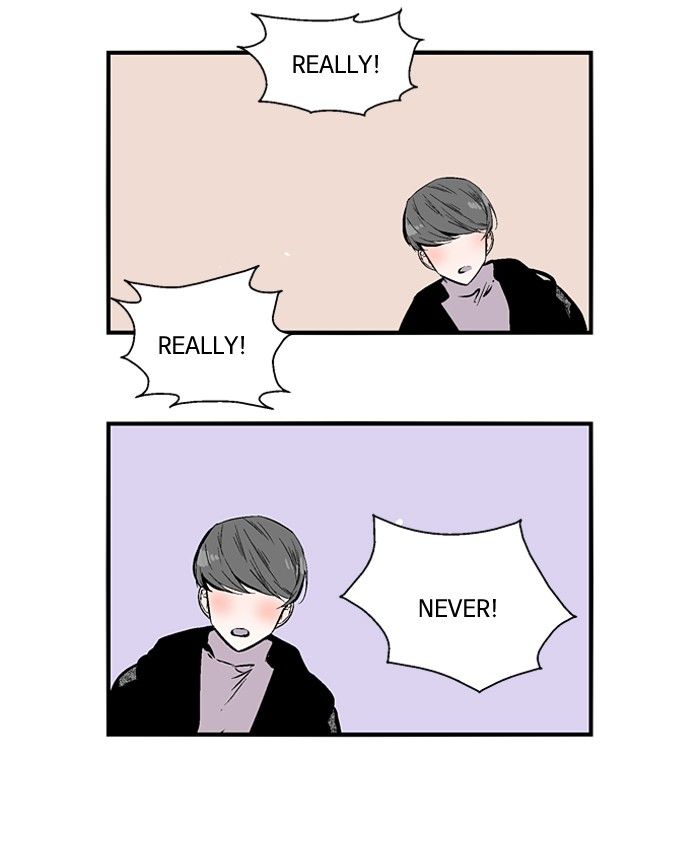 Nano List Chapter 98 page 13 - Chapter 98