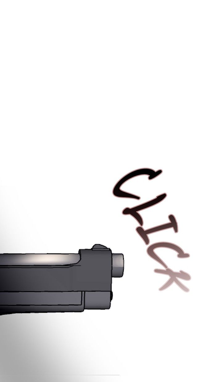 Nano List Chapter 98 page 15 - Chapter 98